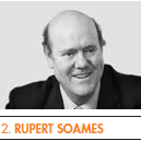 Rupert Soames